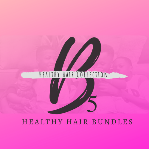 Bundles